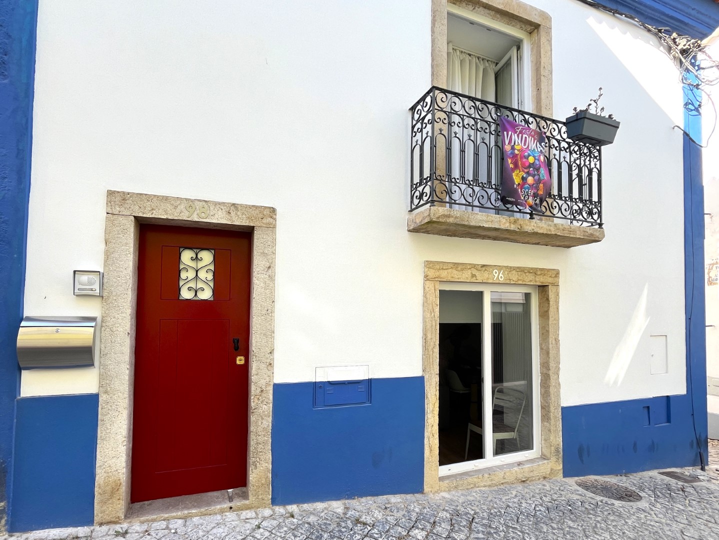 FACADE-2
